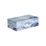 Soft N Cool Facial Tissue Buy 7 Get 3 Free