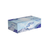 Soft N Cool Facial Tissue Buy 7 Get 3 Free