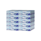 30 Boxes Soft N Cool Facial Tissue 150 Sheets X 2 Ply